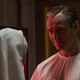 Illustration for article titled Lenny Belardo finally returns in a breathtaking, miraculous episode of iThe New Pope/i